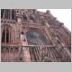067 Strasbourg.jpg
